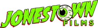 Jonestown Films