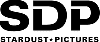 Stardust Pictures