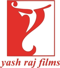 Yash Raj Films