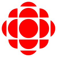 CBC