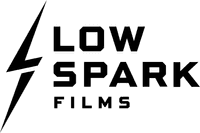 Low Spark Films