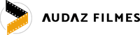 Audaz Filmes