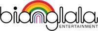 Bianglala Entertainment