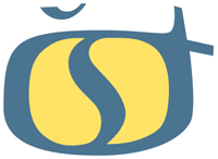 Československá televízia Bratislava