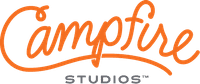 Campfire Studios