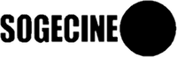 Sogecine