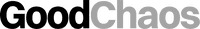 Good Chaos