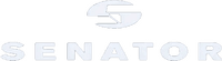 Senator International