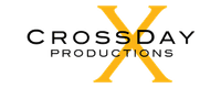 CrossDay Productions