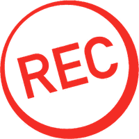 REC Produtores Associados