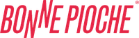 Bonne Pioche