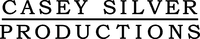 Casey Silver Productions