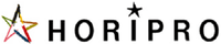 Horipro
