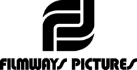 Filmways Pictures