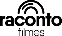 Raconto Filmes