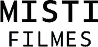 Misti Filmes