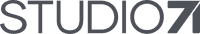 Studio71