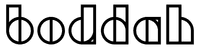 Boddah