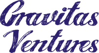 Gravitas Ventures