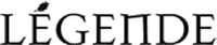 Légende Films
