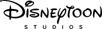 DisneyToon Studios