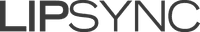 Lipsync Productions