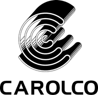 Carolco Pictures