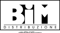 BiM Distribuzione