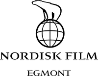 Nordisk Film Denmark