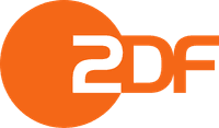 ZDF