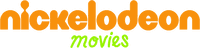 Nickelodeon Movies