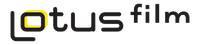 Lotus-Film