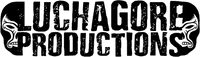 Luchagore Productions