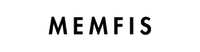 Memfis Film