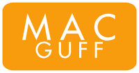 Mac Guff Ligne