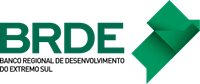 Banco Regional de Desenvolvimento do Extremo Sul