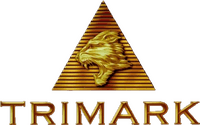 Trimark Pictures