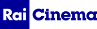 RAI Cinema