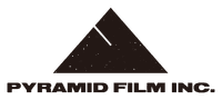 Pyramid Film