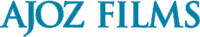 A.J.O.Z. Films