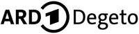 ARD Degeto