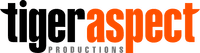 Tiger Aspect