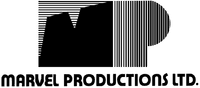 Marvel Productions