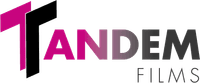 Tandem Films