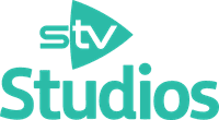 STV Studios