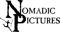 Nomadic Pictures
