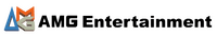 AMG Entertainment