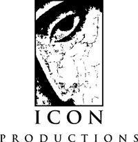 Icon Productions