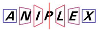 Aniplex