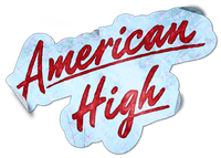 American High